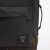 Field Waxed Backpack