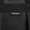 Field Waxed Backpack