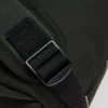 Field Waxed Backpack