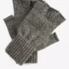 Fingerless Gloves
