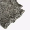 Fingerless Gloves