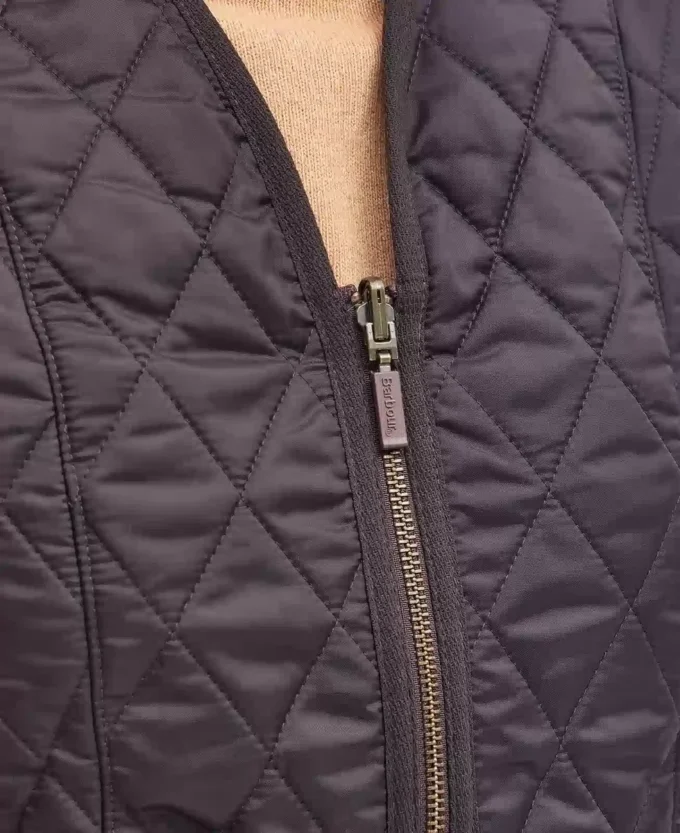 Fleece Betty Liner