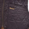 Fleece Betty Liner