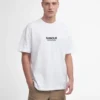Formula Oversized T-Shirt
