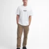 Formula Oversized T-Shirt