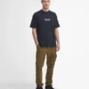 Formula Oversized T-Shirt