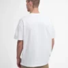 Formula Oversized T-Shirt