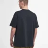 Formula Oversized T-Shirt