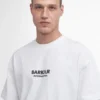 Formula Oversized T-Shirt