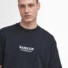 Formula Oversized T-Shirt