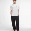Glencourse Relaxed Graphic T-Shirt