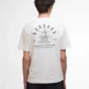 Glencourse Relaxed Graphic T-Shirt