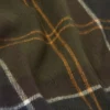 Hailes Tartan Scarf Hailes Tartan Scarf
