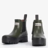 Halton Ankle Wellingtons Halton Ankle Wellingtons