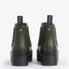 Halton Ankle Wellingtons Halton Ankle Wellingtons