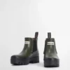 Halton Ankle Wellingtons Halton Ankle Wellingtons
