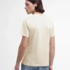Harbourside Graphic T-Shirt