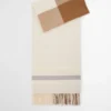 Harriet Scarf Harriet Scarf