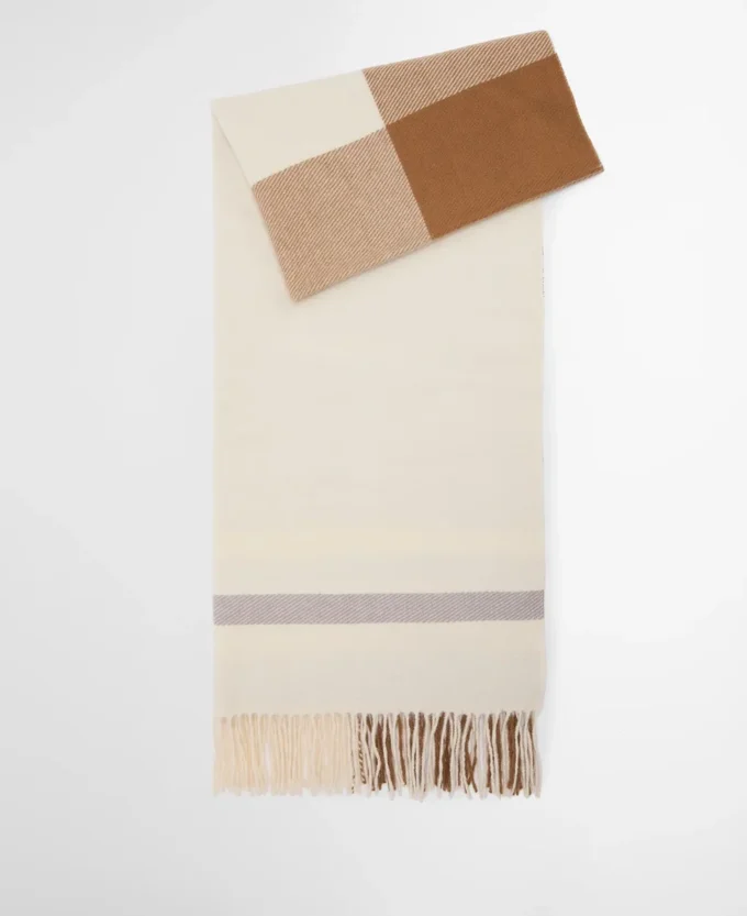 Harriet Scarf Harriet Scarf