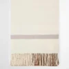 Harriet Scarf Harriet Scarf