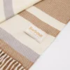 Harriet Scarf Harriet Scarf