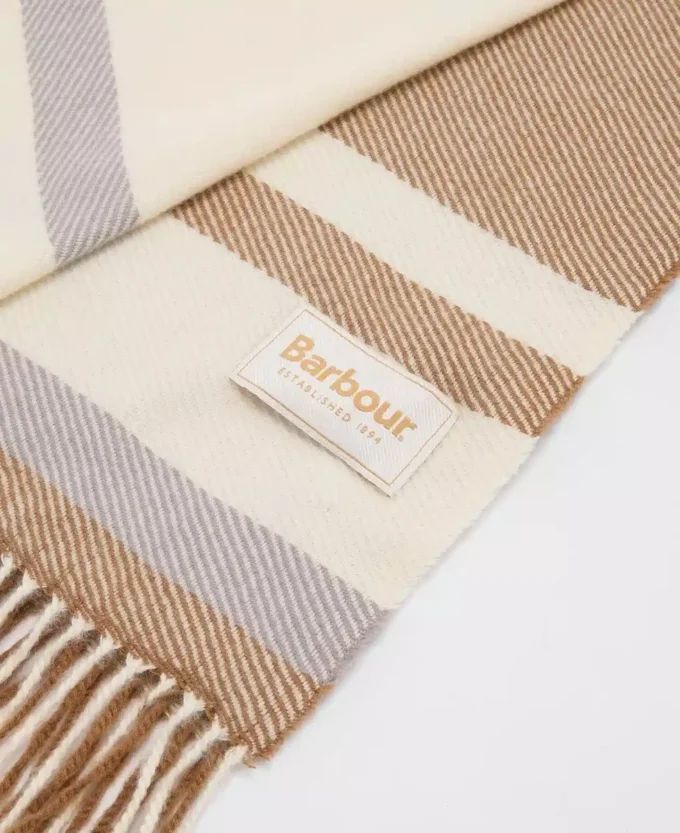 Harriet Scarf Harriet Scarf