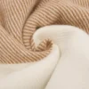 Harriet Scarf Harriet Scarf