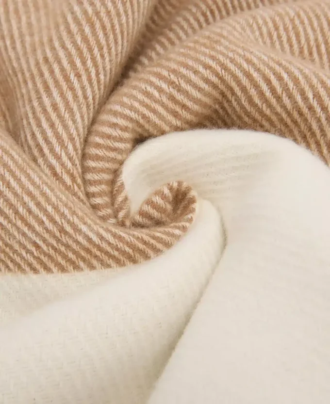 Harriet Scarf Harriet Scarf
