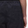 Harton Relaxed Slub Trousers