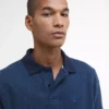 Harworth Tailored Polo Shirt