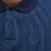 Harworth Tailored Polo Shirt
