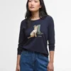 Hedley Long-Sleeved T-Shirt Hedley Long-Sleeved T-Shirt