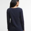 Hedley Long-Sleeved T-Shirt Hedley Long-Sleeved T-Shirt