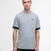 Heim T-Shirt