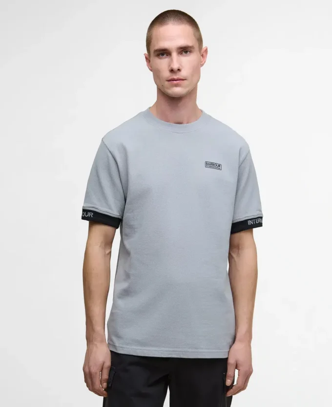 Heim T-Shirt