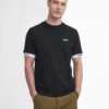 Heim T-Shirt