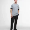 Heim T-Shirt