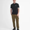 Heim T-Shirt