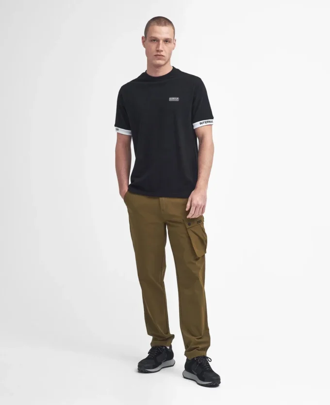 Heim T-Shirt