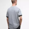 Heim T-Shirt