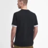 Heim T-Shirt