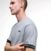 Heim T-Shirt