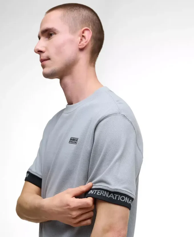 Heim T-Shirt