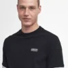 Heim T-Shirt