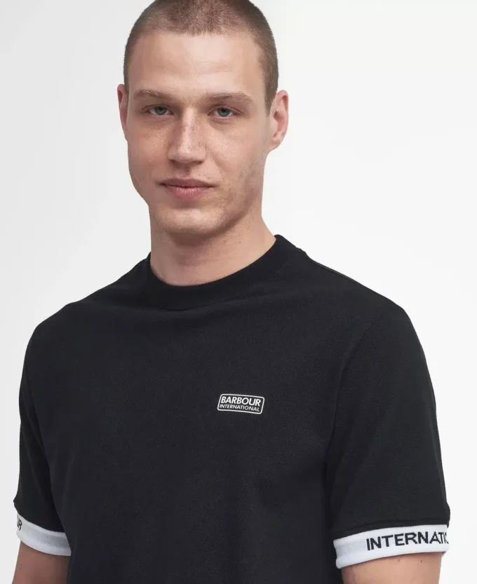 Heim T-Shirt