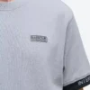 Heim T-Shirt