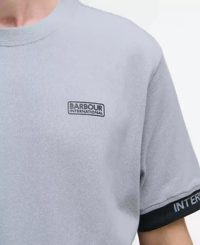 Heim T-Shirt