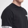 Heim T-Shirt