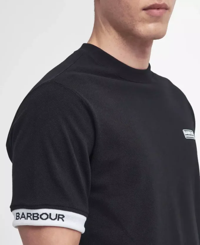 Heim T-Shirt