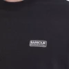 Heim T-Shirt